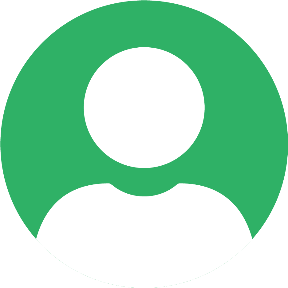 Student Image
