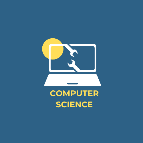 Computer Science
